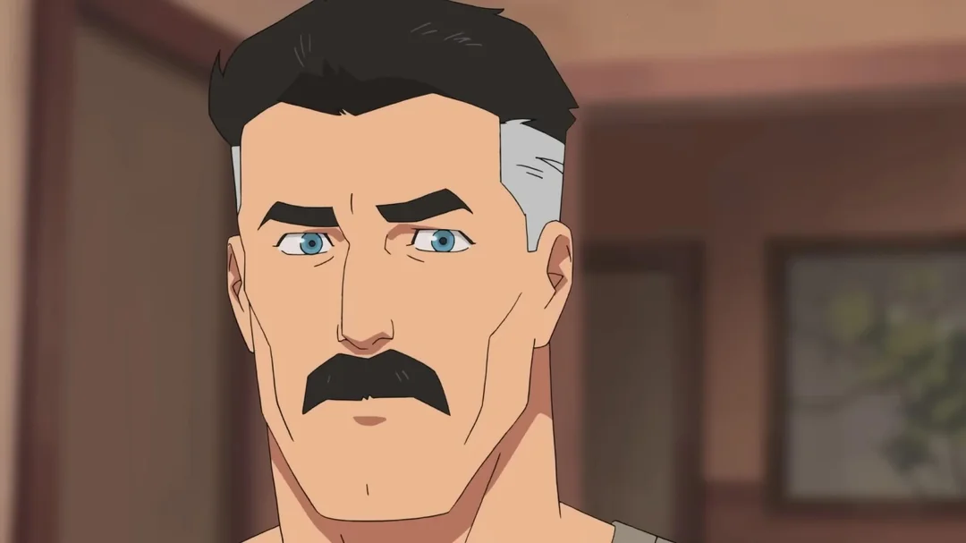 Site hosted by Neocities